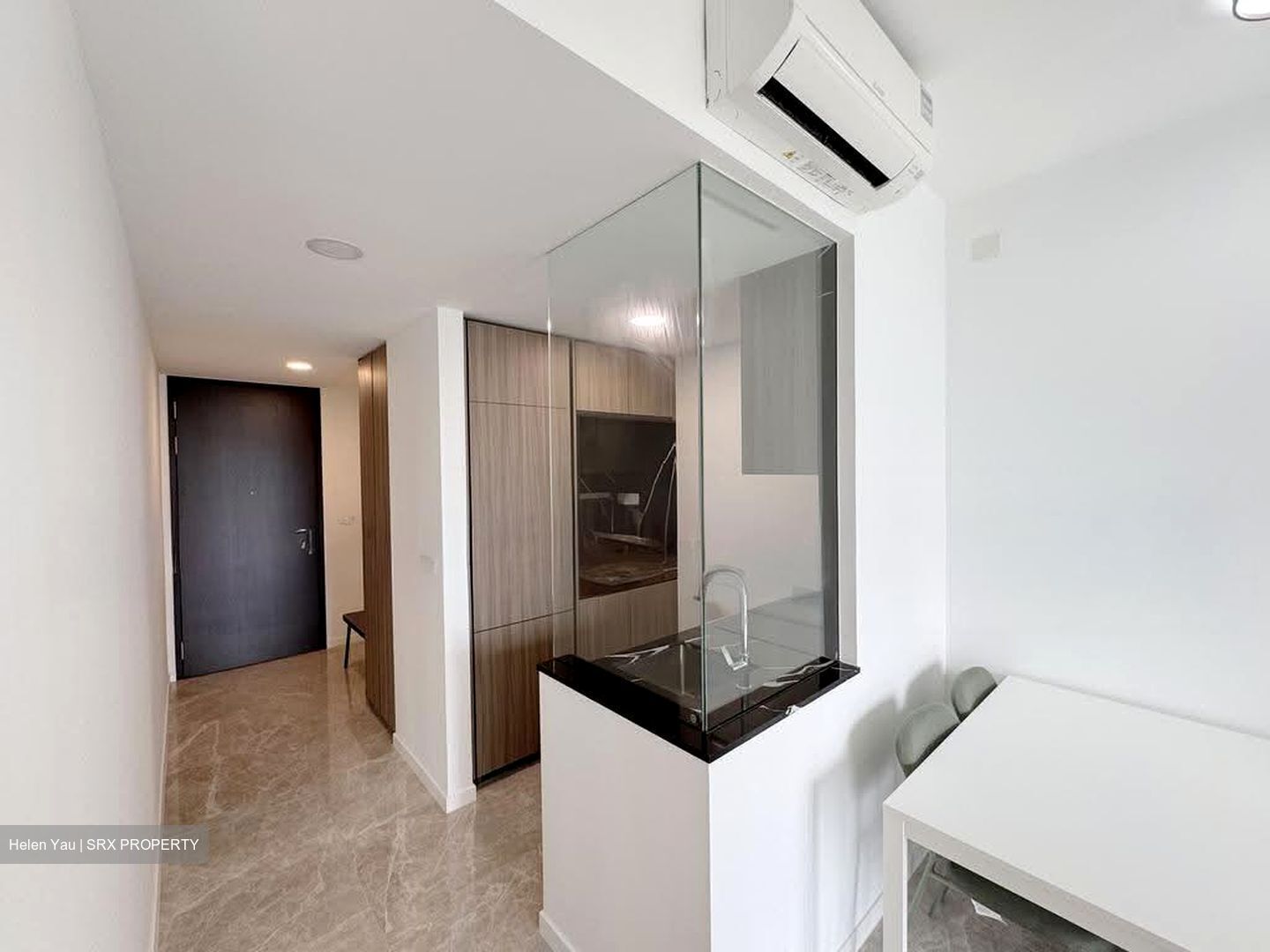 Irwell Hill Residences (D9), Apartment #618161771